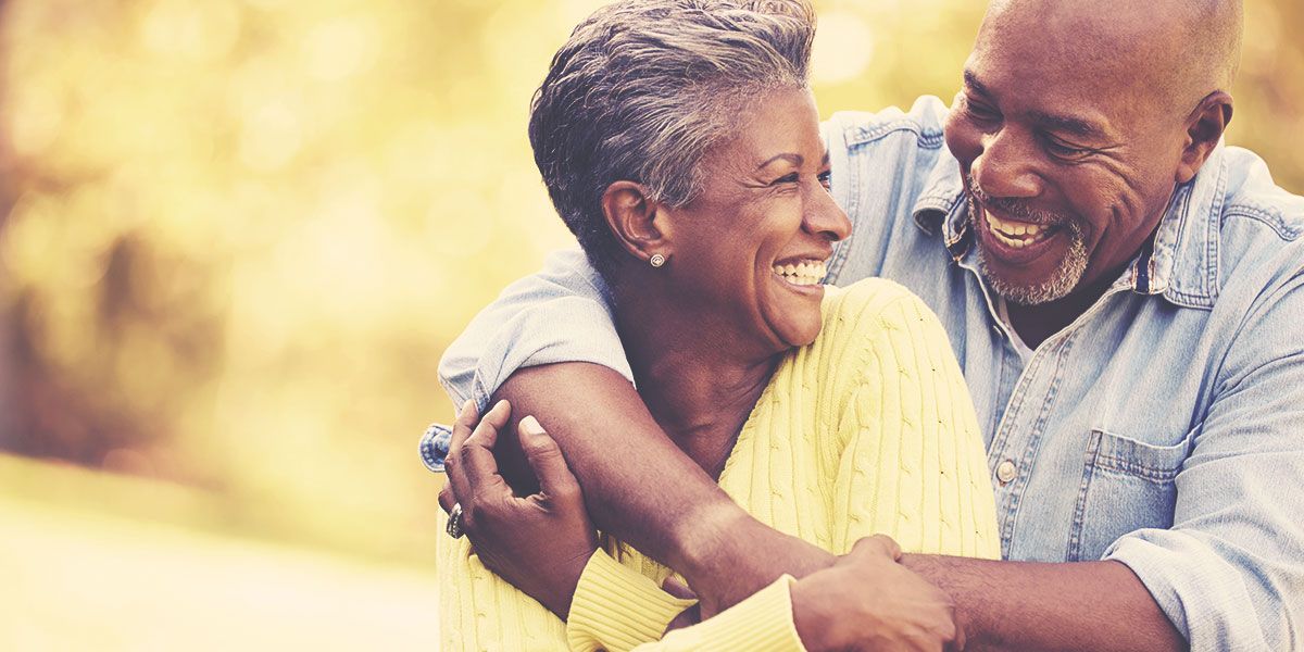 Newest Online Dating Sites For Seniors